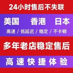 随心所欲 1998 欧美爱情电影 4k素材视频1080p影片全集