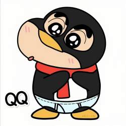24QQ空间/查看相册/删除找回/聊天记录照片/权限访问/恢复密码666