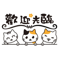 qq极速扫/安全/高效/专业辅助/安全验证