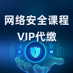 码动-网络安全支付链接