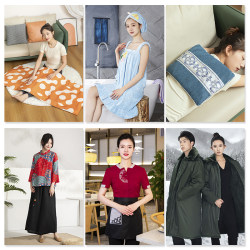 产品拍摄服装模特静物拍照亚马逊白底图精修主图设计商业摄影服务