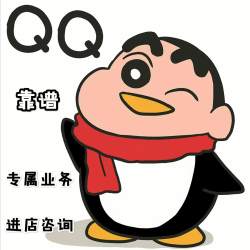 QQ空间进入/权限访问/查看相册/删除找回/聊天记录照片/恢复密码6