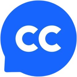 CC下载 ccchat下载 cloudchat下载官方免签永久不删不掉