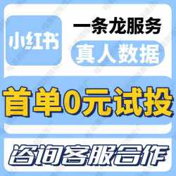 小红xhs书推广小红薯笔记预热曝光0基础起号策划IP达人提升08