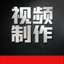 代做抖音短视频剪辑制作淘宝主图企业宣传片婚礼生日 旅游海报