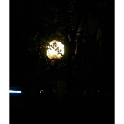 20号一毛钱壁纸一分钱养号0.05手机壁纸秒发秒评0.01高清电脑图片