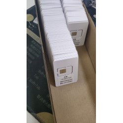 客户拍单专用