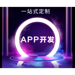 app定制开发制作软件手机定做商城app开发h5混合原生外卖金融跑腿