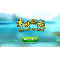 搭建开发 技术支持