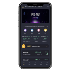 仿火币模式交易所源码+VUE源码可二开 法币交易|币币交易|合约交易|期权交易+流动性挖矿UP理财LEO认购运营...