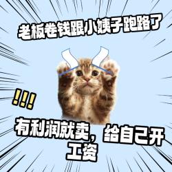 短视频制作信息流真人口播抖音拍摄产品博主达人种草代拍千川广告