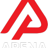 Arena